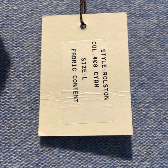 ZIP UP - Picture 5 of 5